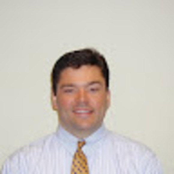 Meet your Posher, C. andrew - Picture 1 of 1